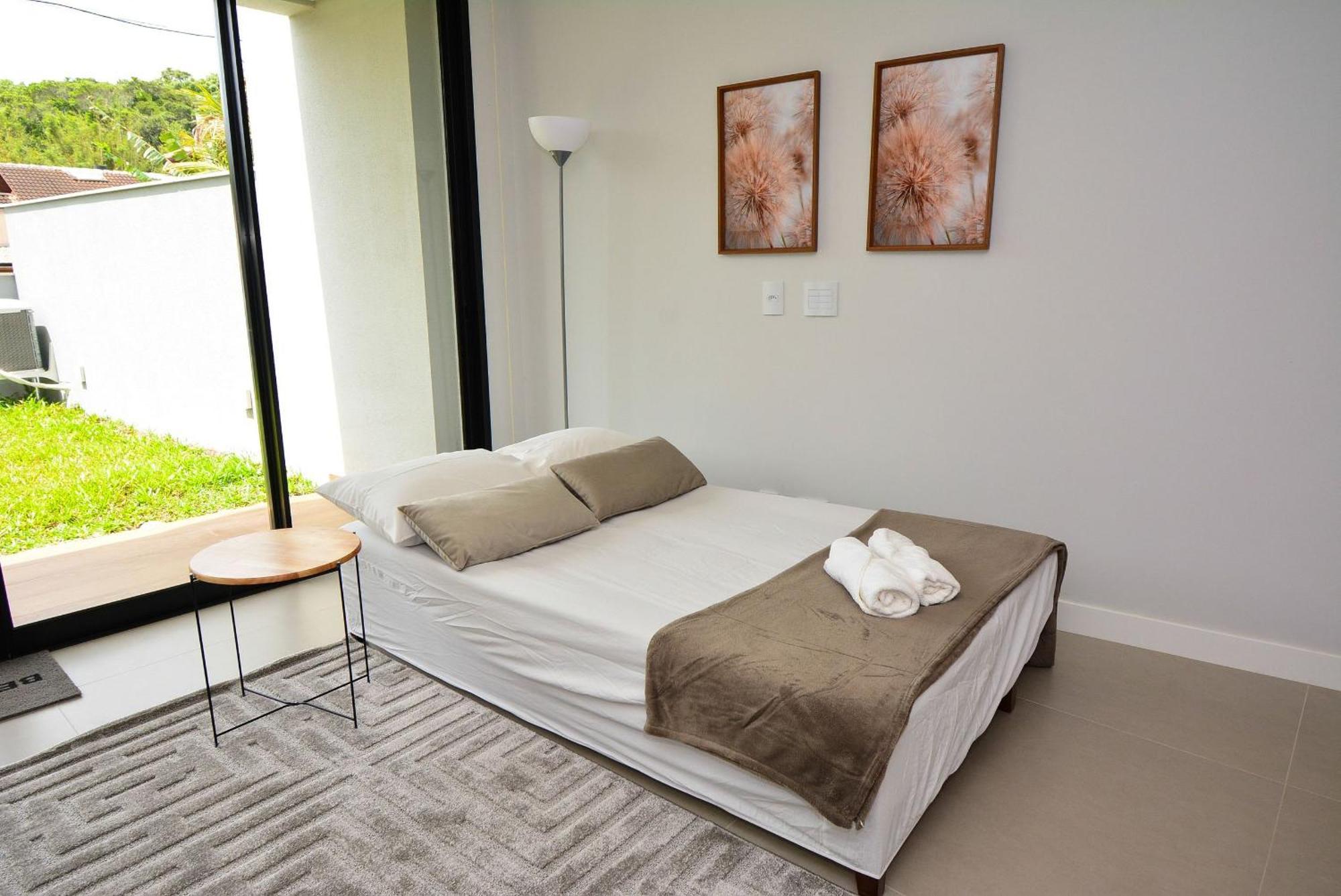 Sunset Lagoa - Ldi001 Apartamento